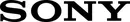 Sony TVs logo