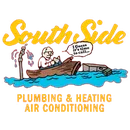 South Side Plumbing & Heating logo