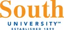 South University logo