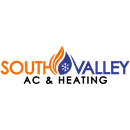 South Valley AC & Heating logo