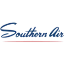 Southern Air logo