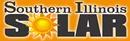 Southern Illinois Solar logo