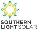 Southern Light Solar logo