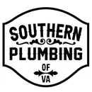 Southern Plumbing of VA logo