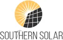 Southern Solar logo
