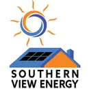 Southern View Energy logo