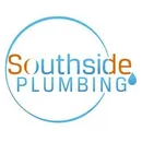 Southside Plumbing logo