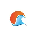 Southwest Heating & Air Conditioning logo
