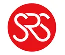 Southwest Recovery Services logo