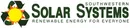Southwestern Solar Systems logo