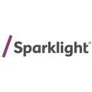 Sparklight logo