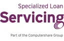 Specialized Loan Servicing logo