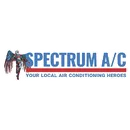 Spectrum AC logo