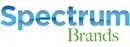 Spectrum Brands logo