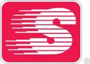 Speedway SuperAmerica logo