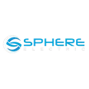 Sphere Electric logo