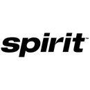 Spirit Air logo