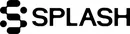 Splash Financial logo