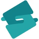 Splitit logo