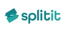 Splitit logo