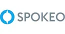 Spokeo logo
