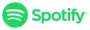 Spotify logo