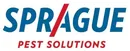 Sprague Pest Solutions logo