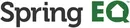 Spring EQ logo