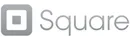 Square logo