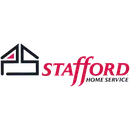 Stafford Heating, Cooling, Plumbing & Electrical logo