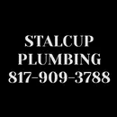 Stalcup Plumbing logo