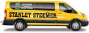Stanley Steemer logo