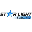 Star Light Electric logo