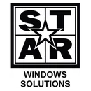 Star Windows Solutions logo