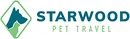 Starwood Pet Travel logo
