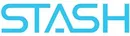 Stash logo