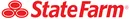 State Farm Car Insurance logo