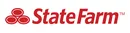State Farm Business Insurance logo