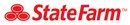 State Farm Medicare Supplemental Insurance logo