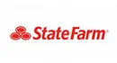 State Farm Renters Insurance logo