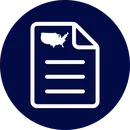 StatePublicRecords.com logo