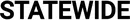 Statewide Auto Sales logo