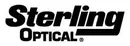 Sterling Optical logo