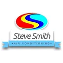 Steve Smith Air Conditioning logo
