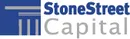 Stone Street Capital logo