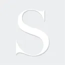 Storm Model Management logo