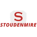 Stoudenmire Heating & Air Conditioning logo