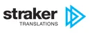 Straker logo