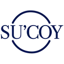 Su'Coy HVAC logo