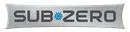 Sub-Zero Refrigerators logo